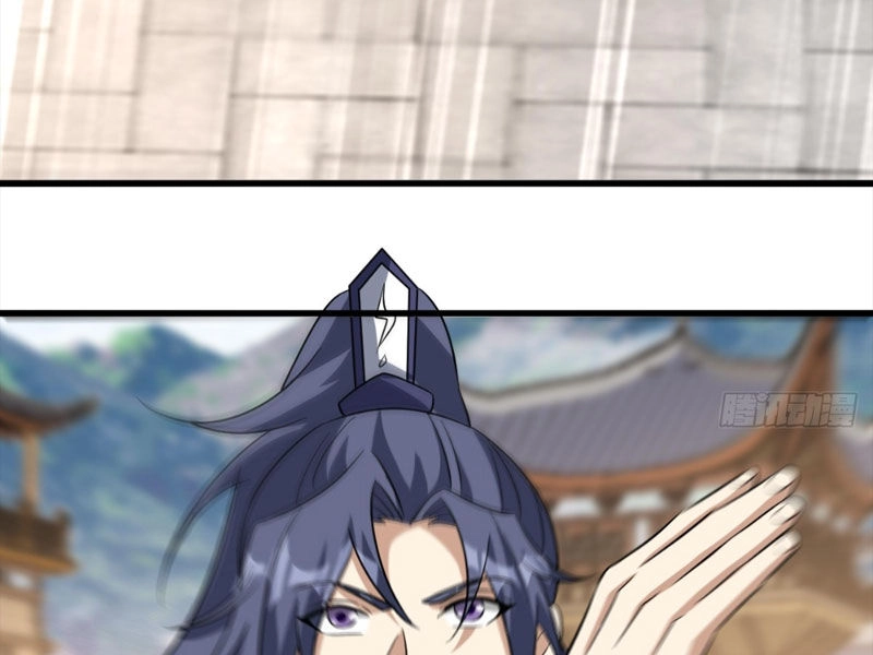 Ta Có Một Thân Kỹ Năng Bị Động Chapter 16 - 11