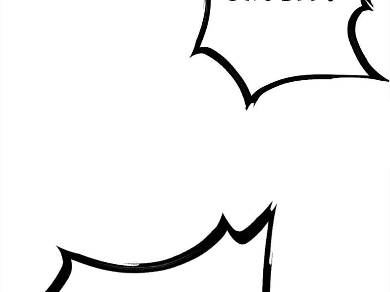 Ta Có Một Thân Kỹ Năng Bị Động Chapter 16 - 13