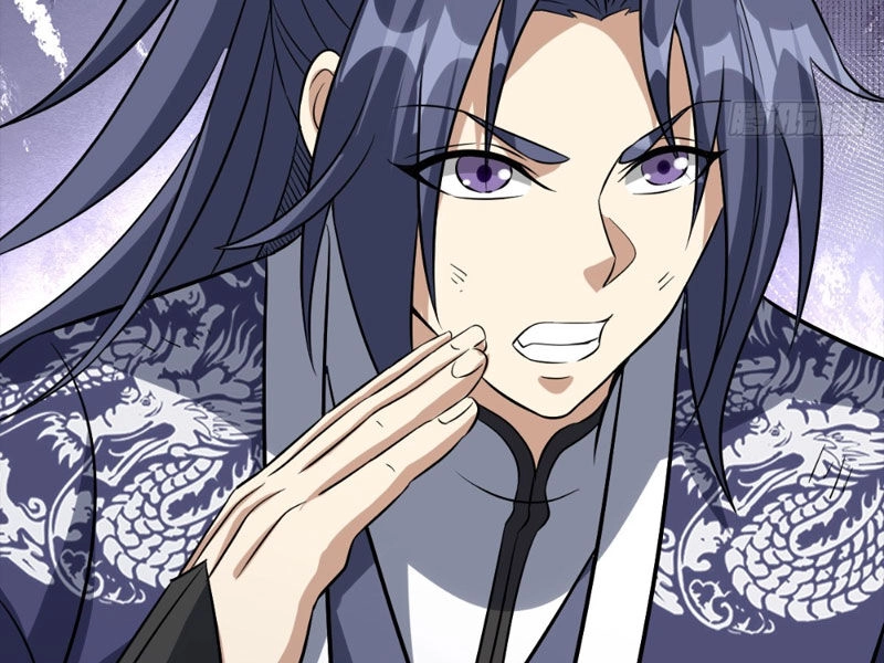 Ta Có Một Thân Kỹ Năng Bị Động Chapter 16 - 15