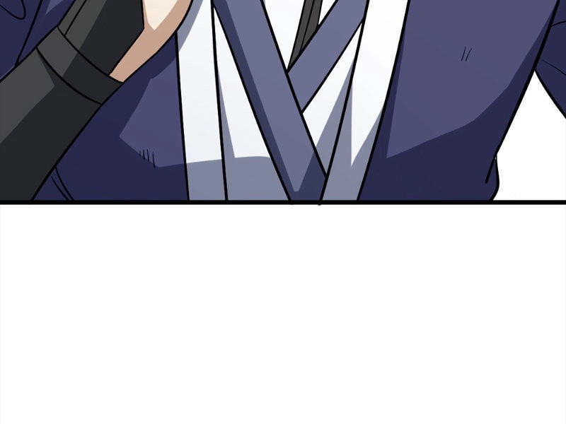 Ta Có Một Thân Kỹ Năng Bị Động Chapter 16 - 16