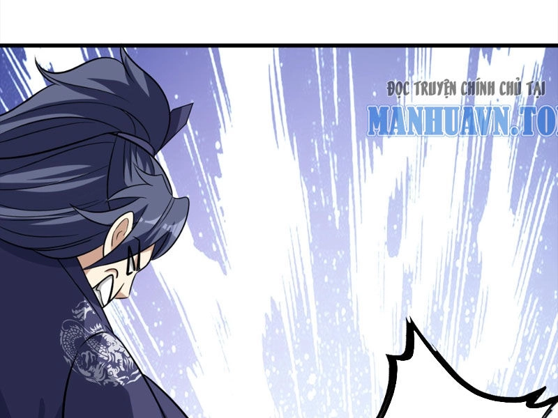 Ta Có Một Thân Kỹ Năng Bị Động Chapter 16 - 18