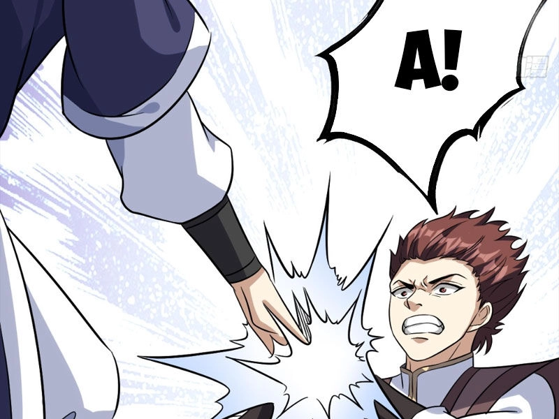 Ta Có Một Thân Kỹ Năng Bị Động Chapter 16 - 19