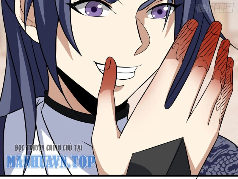 Ta Có Một Thân Kỹ Năng Bị Động Chapter 16 - 28