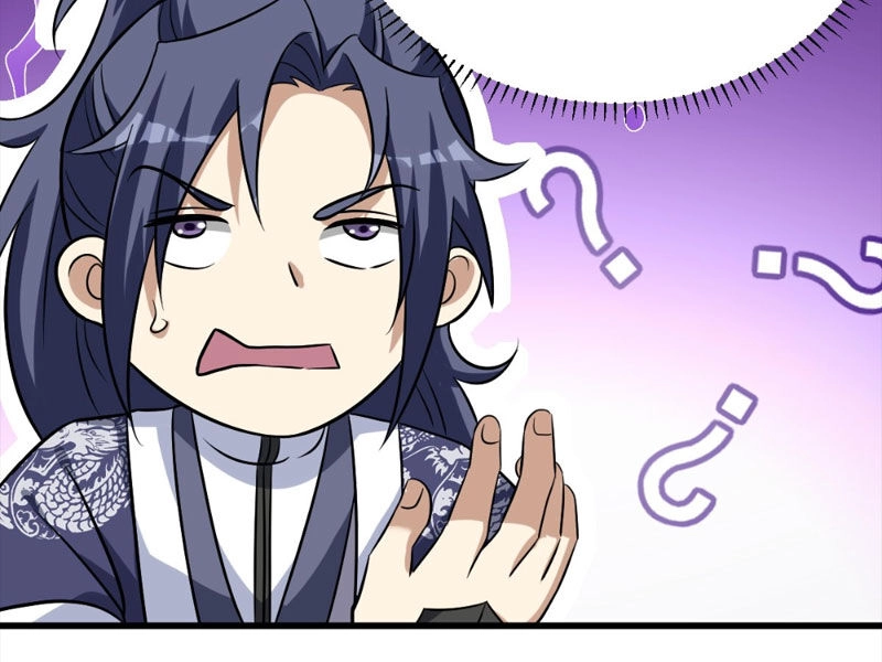 Ta Có Một Thân Kỹ Năng Bị Động Chapter 16 - 30