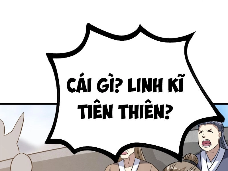 Ta Có Một Thân Kỹ Năng Bị Động Chapter 16 - 39