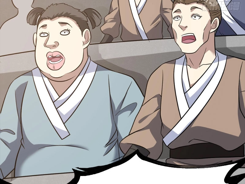 Ta Có Một Thân Kỹ Năng Bị Động Chapter 16 - 40