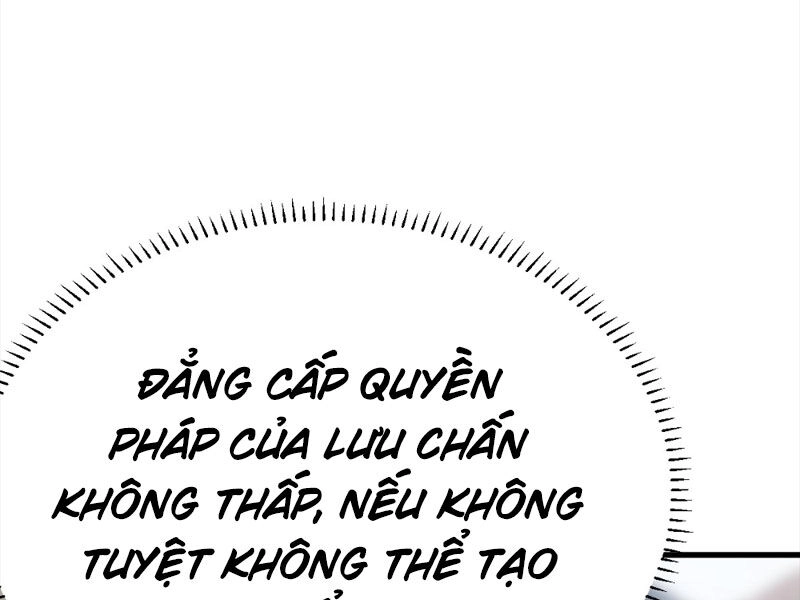 Ta Có Một Thân Kỹ Năng Bị Động Chapter 16 - 42