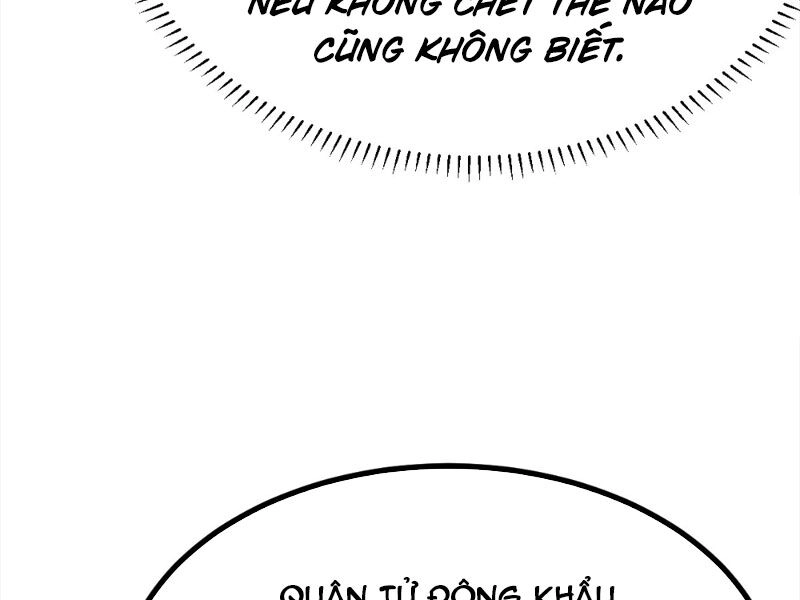 Ta Có Một Thân Kỹ Năng Bị Động Chapter 16 - 45