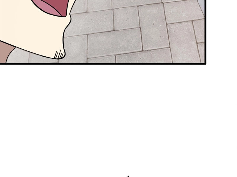 Ta Có Một Thân Kỹ Năng Bị Động Chapter 16 - 50