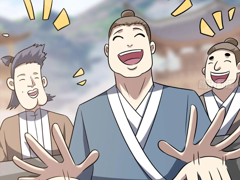 Ta Có Một Thân Kỹ Năng Bị Động Chapter 16 - 52