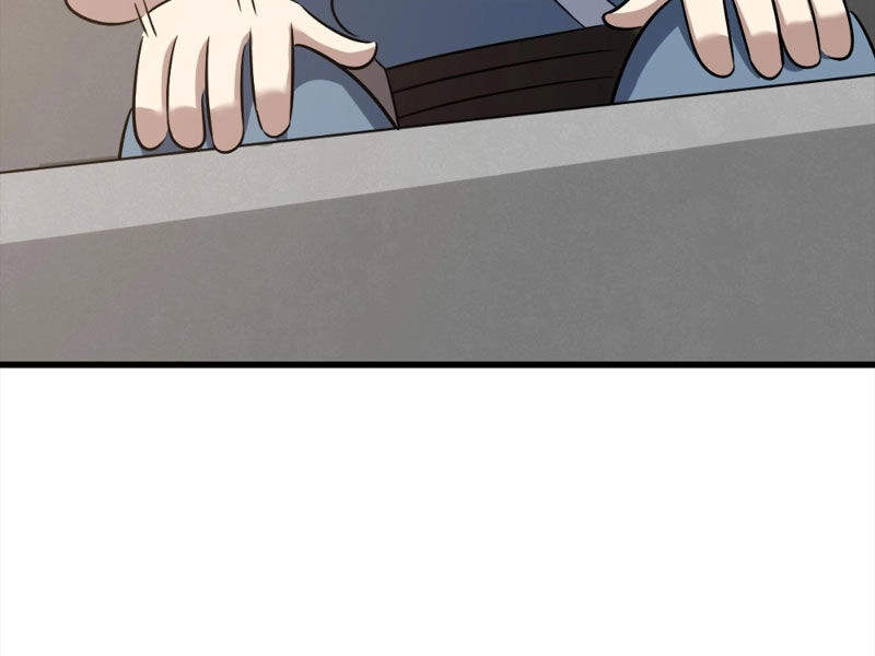 Ta Có Một Thân Kỹ Năng Bị Động Chapter 16 - 53