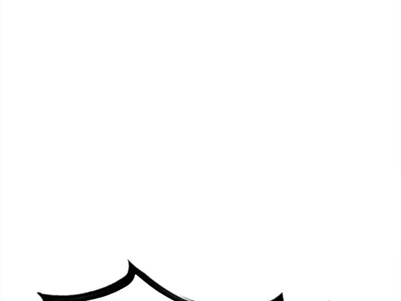 Ta Có Một Thân Kỹ Năng Bị Động Chapter 16 - 54