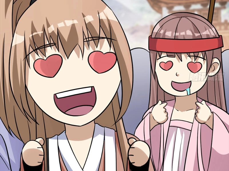 Ta Có Một Thân Kỹ Năng Bị Động Chapter 16 - 56