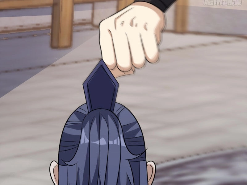 Ta Có Một Thân Kỹ Năng Bị Động Chapter 16 - 60