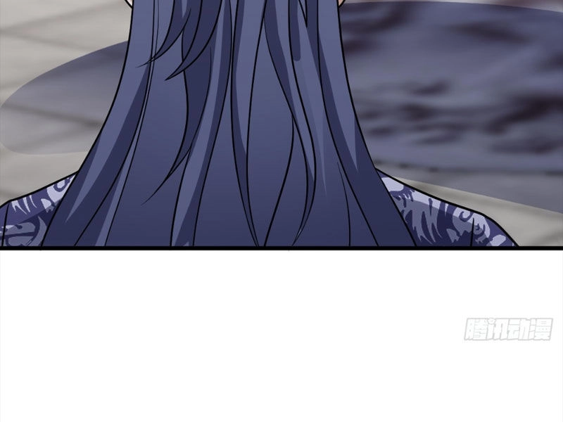 Ta Có Một Thân Kỹ Năng Bị Động Chapter 16 - 61