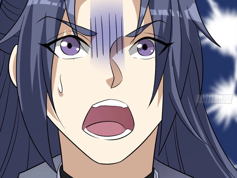 Ta Có Một Thân Kỹ Năng Bị Động Chapter 16 - 63