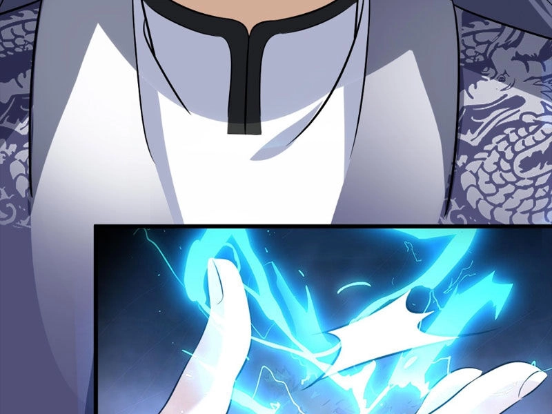 Ta Có Một Thân Kỹ Năng Bị Động Chapter 16 - 64