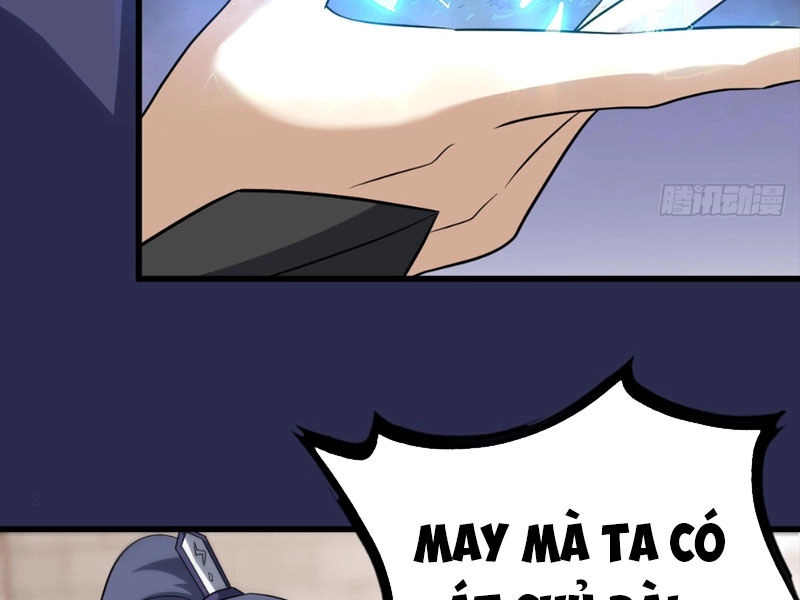 Ta Có Một Thân Kỹ Năng Bị Động Chapter 16 - 65