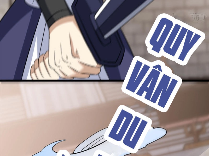 Ta Có Một Thân Kỹ Năng Bị Động Chapter 16 - 67