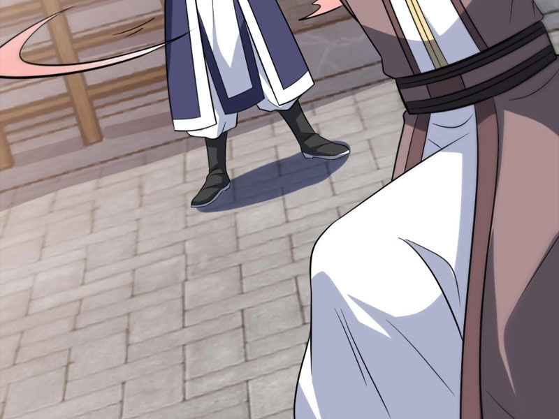 Ta Có Một Thân Kỹ Năng Bị Động Chapter 16 - 69