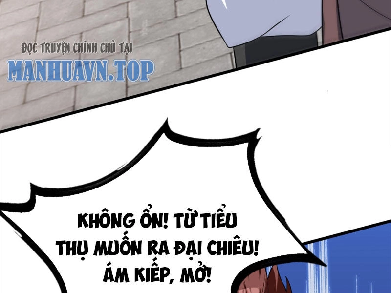 Ta Có Một Thân Kỹ Năng Bị Động Chapter 16 - 70