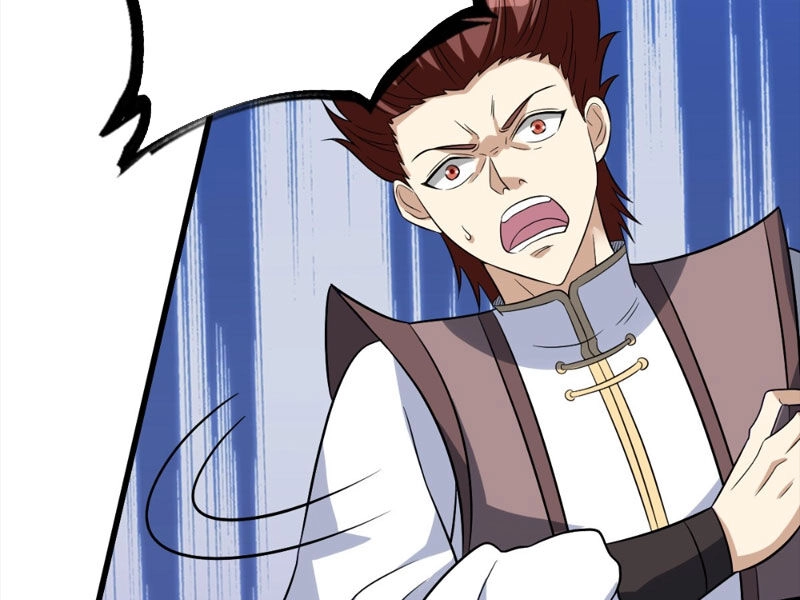 Ta Có Một Thân Kỹ Năng Bị Động Chapter 16 - 71