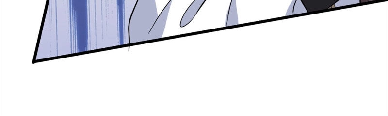 Ta Có Một Thân Kỹ Năng Bị Động Chapter 16 - 72