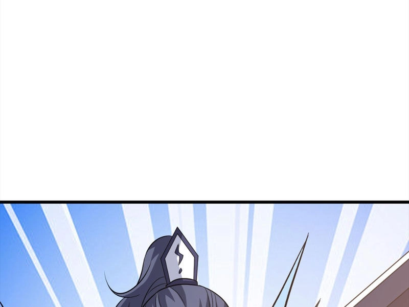 Ta Có Một Thân Kỹ Năng Bị Động Chapter 16 - 74