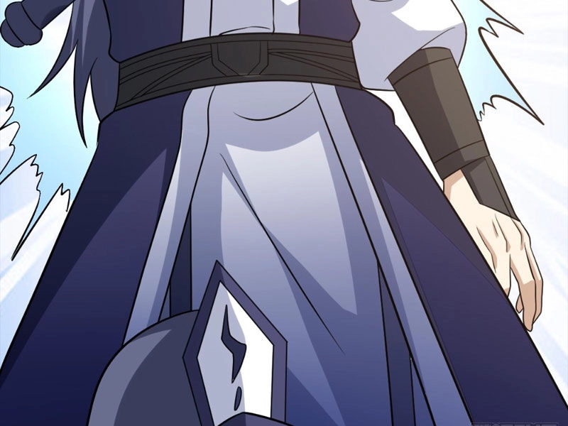 Ta Có Một Thân Kỹ Năng Bị Động Chapter 16 - 76