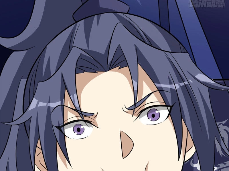 Ta Có Một Thân Kỹ Năng Bị Động Chapter 16 - 77