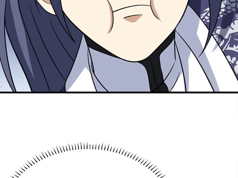 Ta Có Một Thân Kỹ Năng Bị Động Chapter 16 - 78