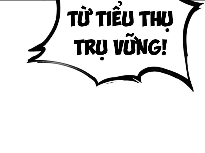 Ta Có Một Thân Kỹ Năng Bị Động Chapter 16 - 81