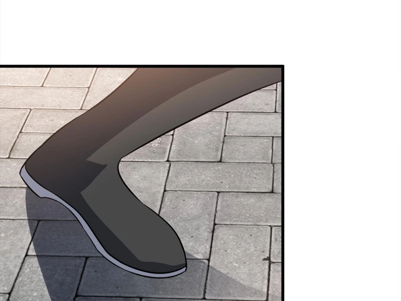 Ta Có Một Thân Kỹ Năng Bị Động Chapter 16 - 82