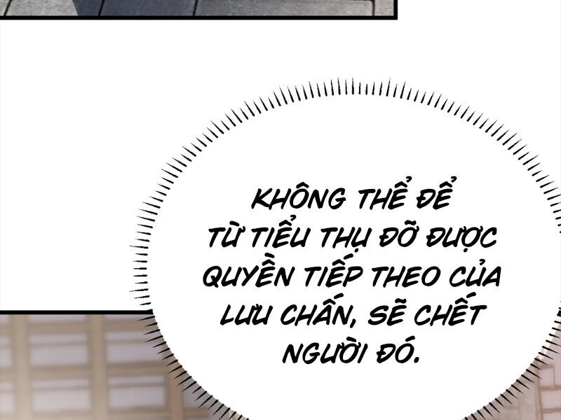 Ta Có Một Thân Kỹ Năng Bị Động Chapter 16 - 83