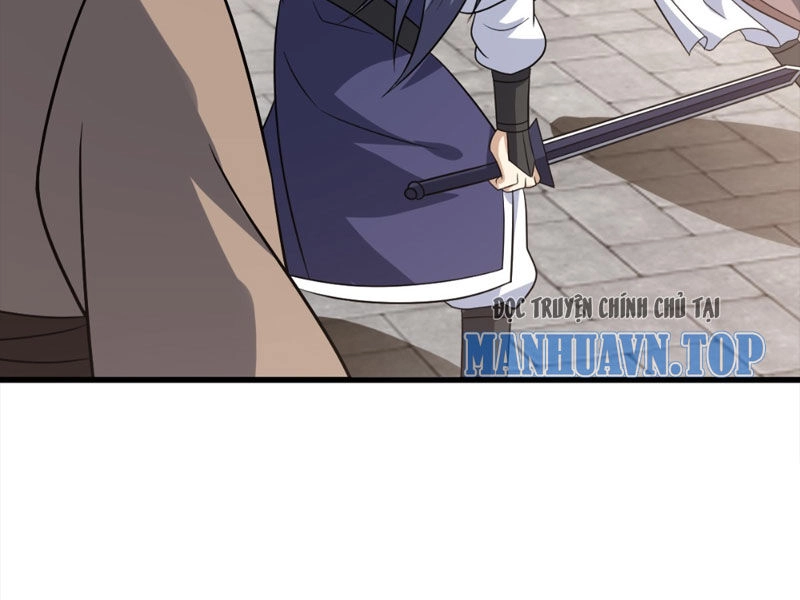 Ta Có Một Thân Kỹ Năng Bị Động Chapter 16 - 85