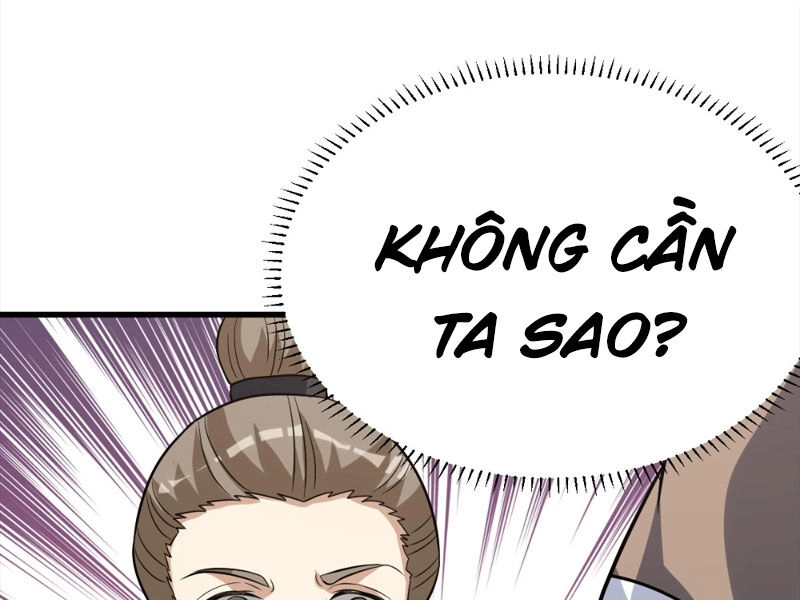 Ta Có Một Thân Kỹ Năng Bị Động Chapter 16 - 86