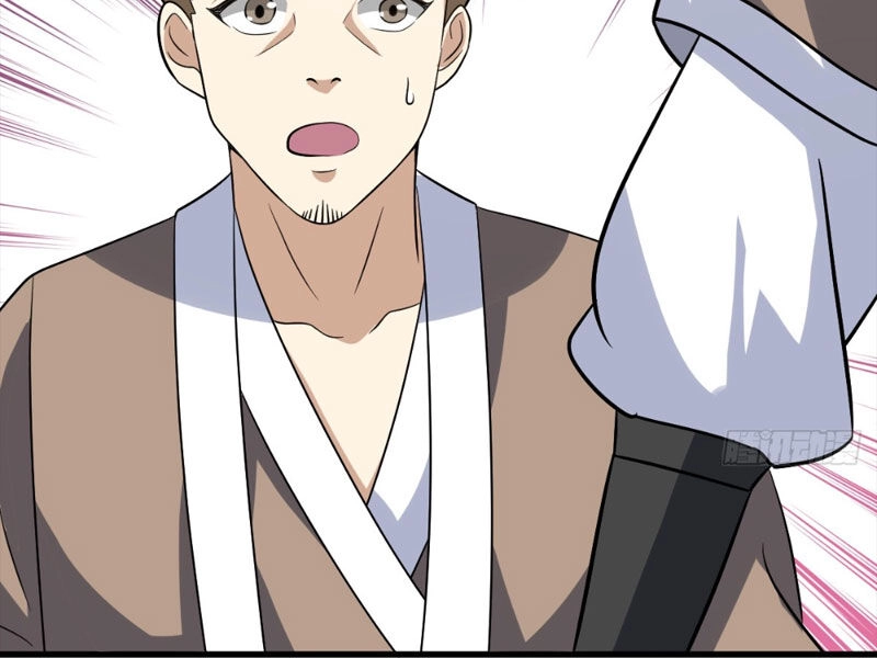 Ta Có Một Thân Kỹ Năng Bị Động Chapter 16 - 87