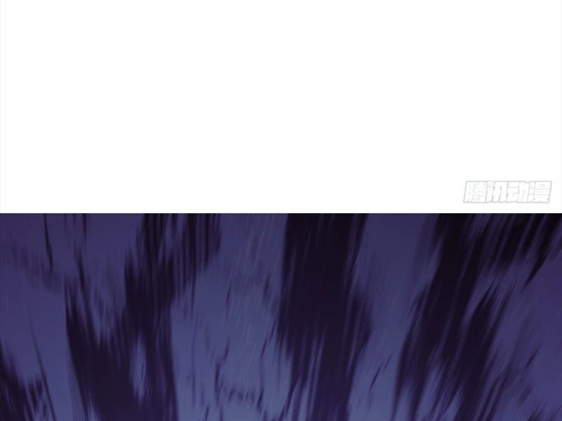 Ta Có Một Thân Kỹ Năng Bị Động Chapter 16 - 89