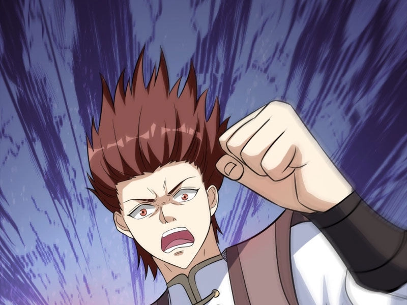 Ta Có Một Thân Kỹ Năng Bị Động Chapter 16 - 90