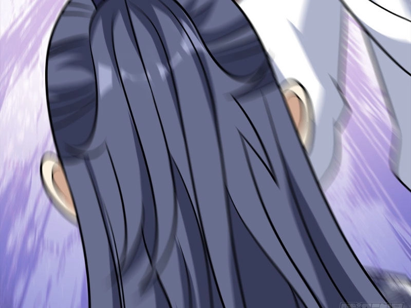 Ta Có Một Thân Kỹ Năng Bị Động Chapter 16 - 92