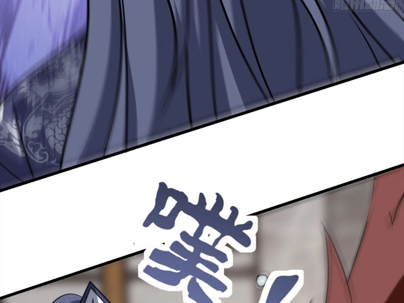 Ta Có Một Thân Kỹ Năng Bị Động Chapter 16 - 93