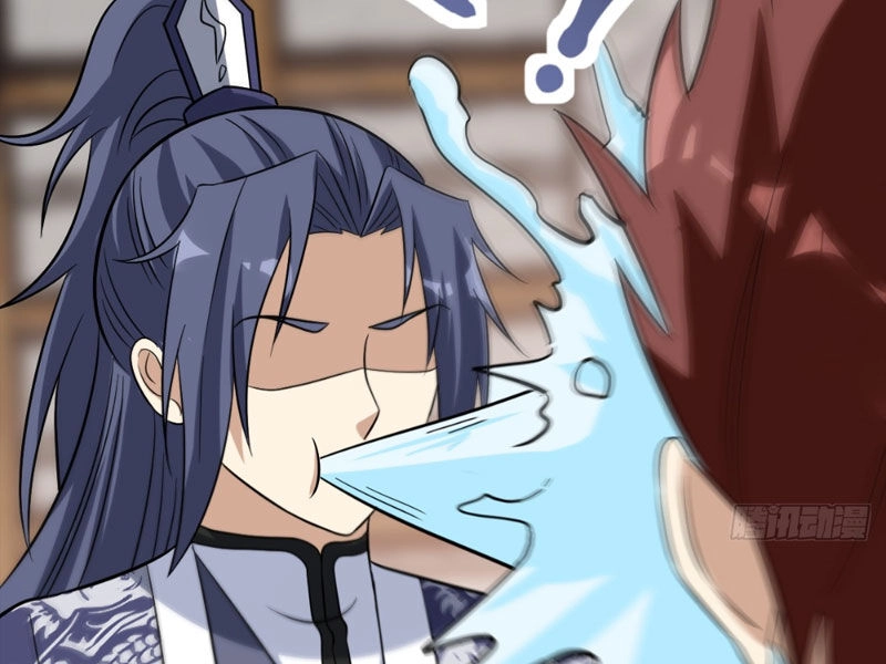 Ta Có Một Thân Kỹ Năng Bị Động Chapter 16 - 94