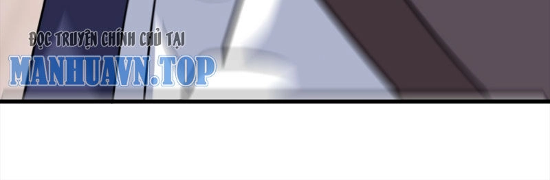 Ta Có Một Thân Kỹ Năng Bị Động Chapter 16 - 96