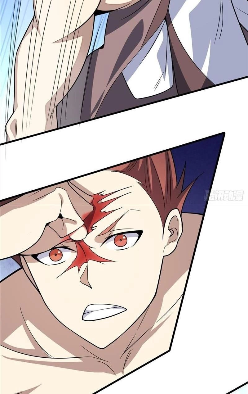 Ta Có Một Thân Kỹ Năng Bị Động Chapter 17 - 3