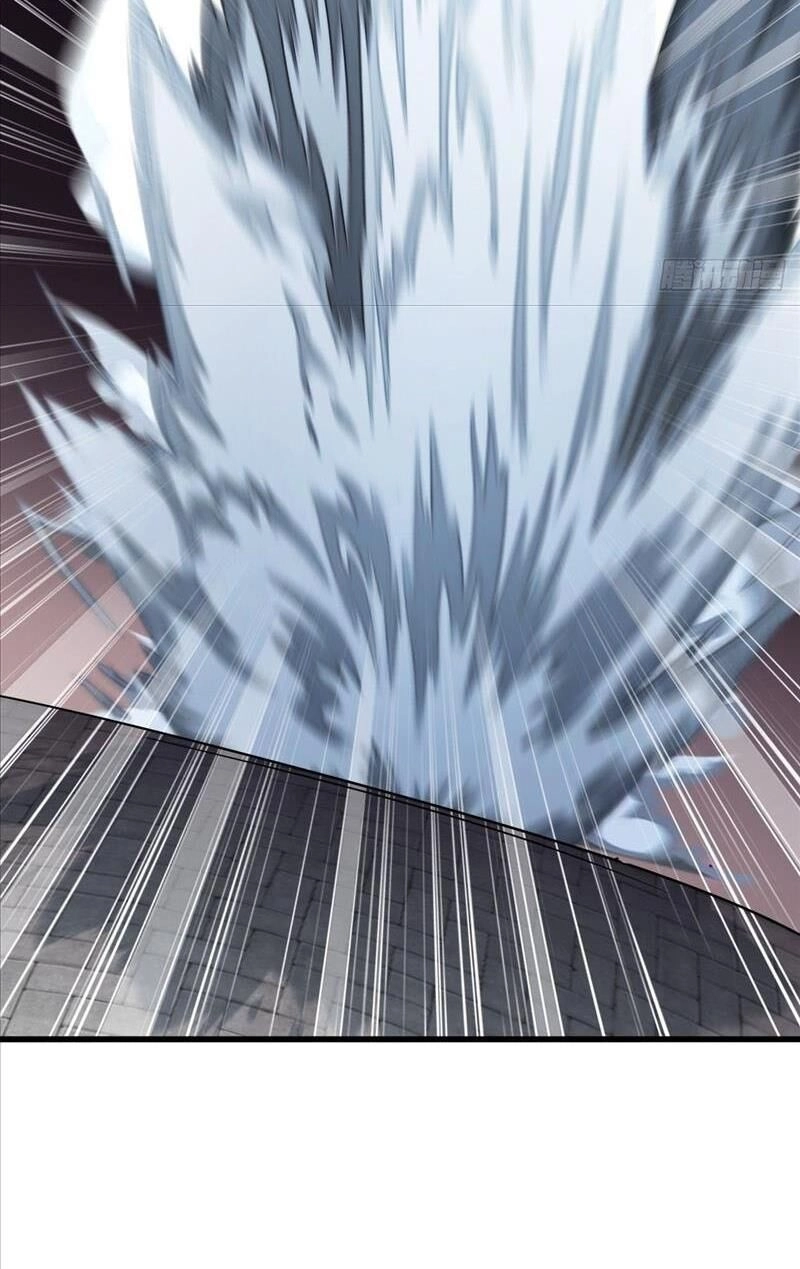 Ta Có Một Thân Kỹ Năng Bị Động Chapter 17 - 10