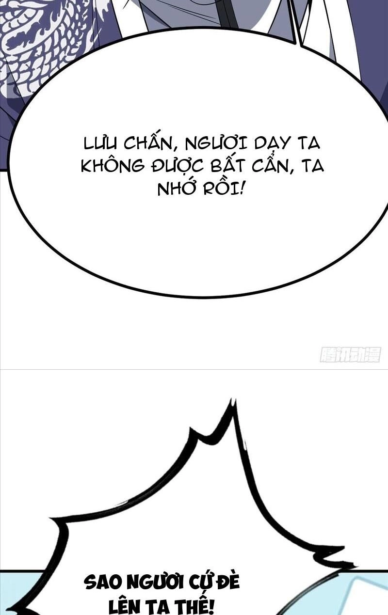 Ta Có Một Thân Kỹ Năng Bị Động Chapter 17 - 13