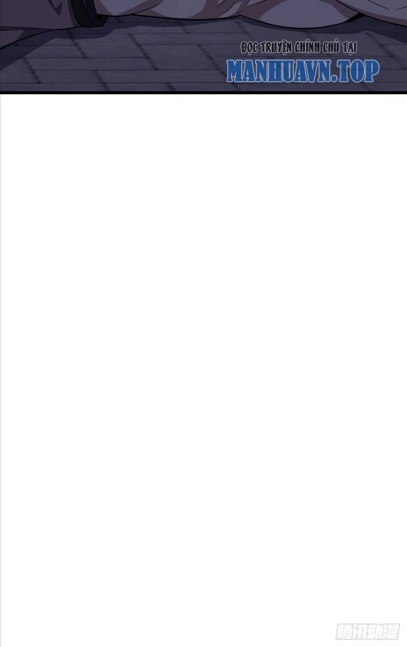 Ta Có Một Thân Kỹ Năng Bị Động Chapter 17 - 17