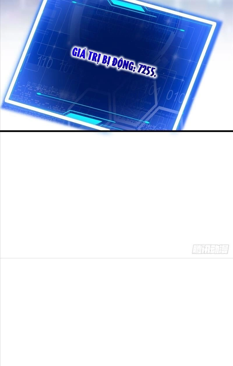 Ta Có Một Thân Kỹ Năng Bị Động Chapter 17 - 26