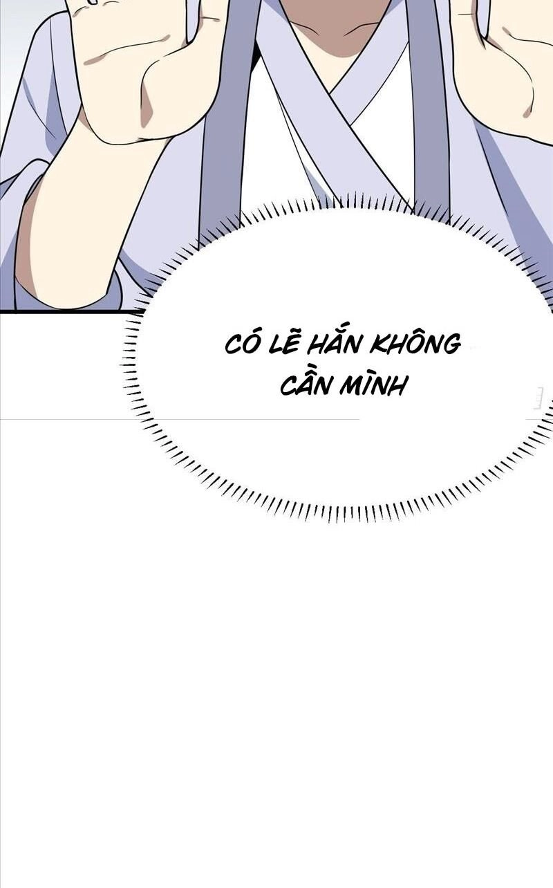 Ta Có Một Thân Kỹ Năng Bị Động Chapter 17 - 42