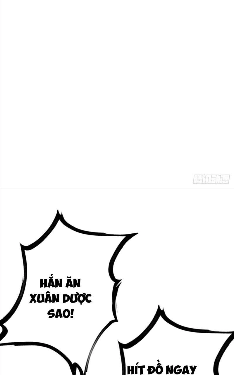 Ta Có Một Thân Kỹ Năng Bị Động Chapter 17 - 43